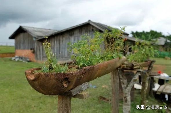 曾经原子弹爆炸过的地方,陈旧炮弹爆炸事件
