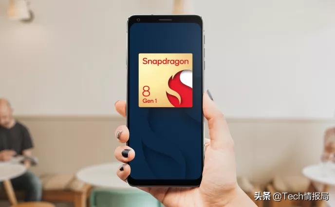 vivo骁龙870和888选哪个好,vivo高通骁龙888的手机型号