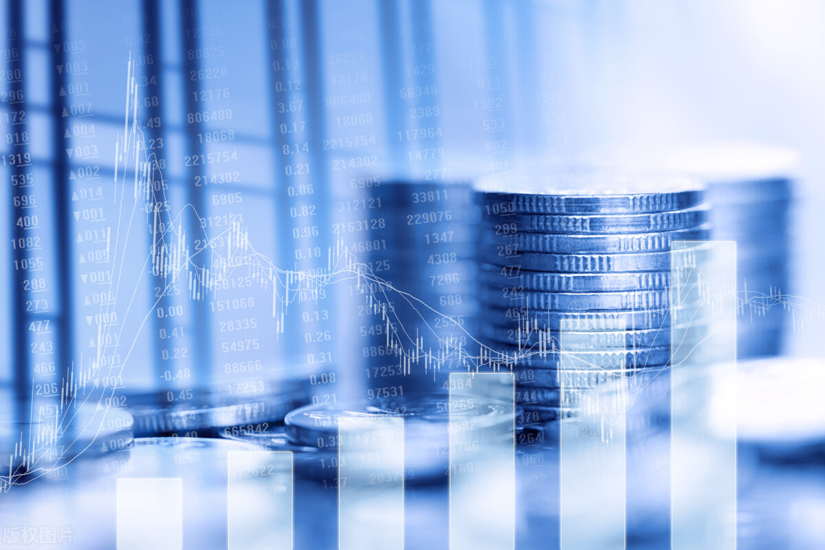 50etf期权怎么操作交易步骤有几步,上证50etf期权如何日常交易实操