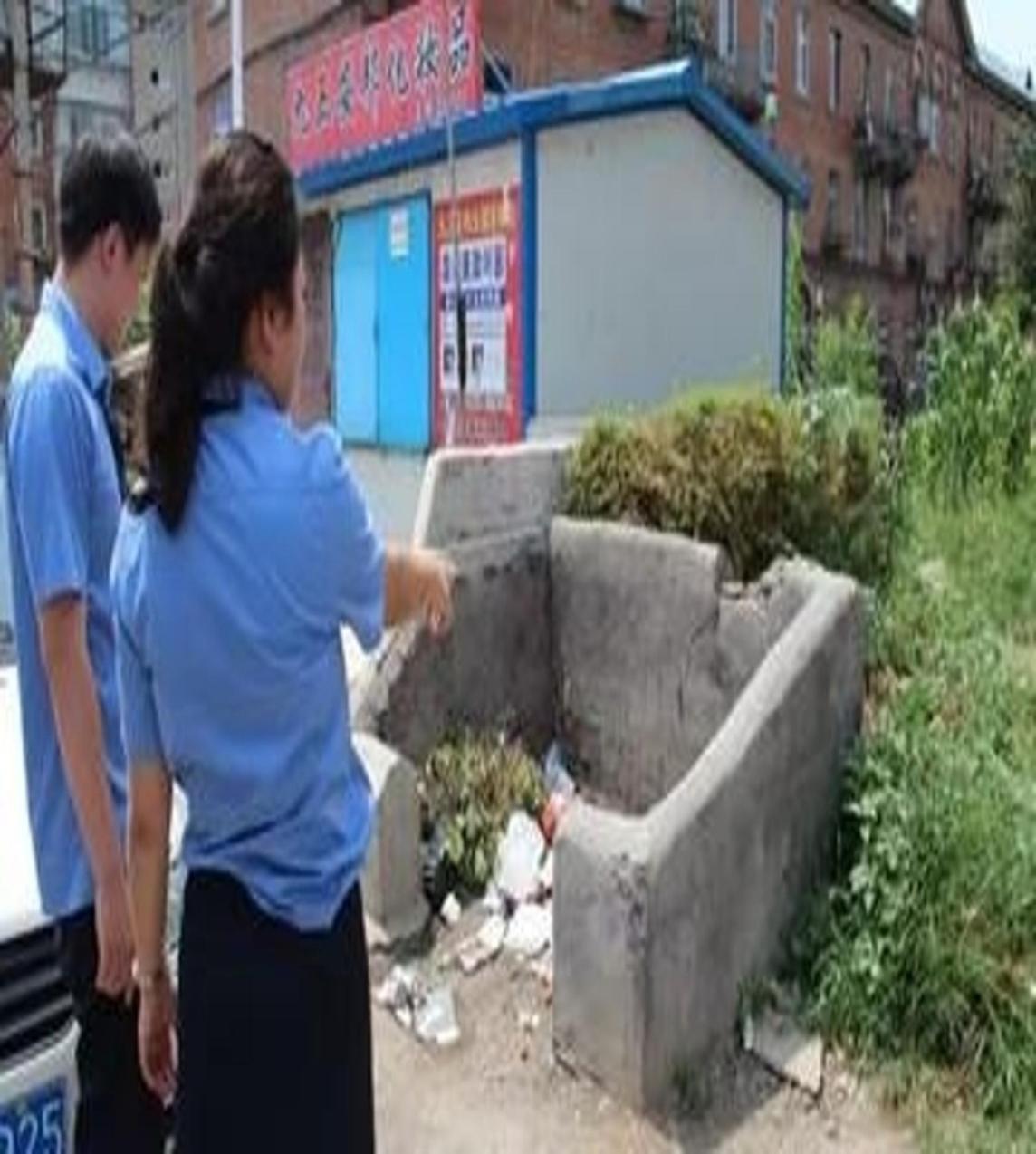 甘肃梦起航集团,甘肃梦起航