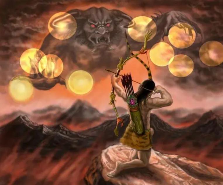 历史上的周文王是一个怎样的皇帝,周文王第几代周皇帝