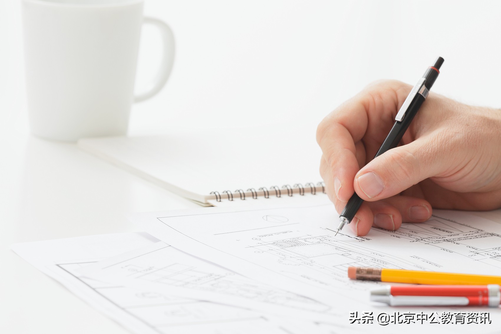 2021省考行测数量题,2023省考行测难易趋势