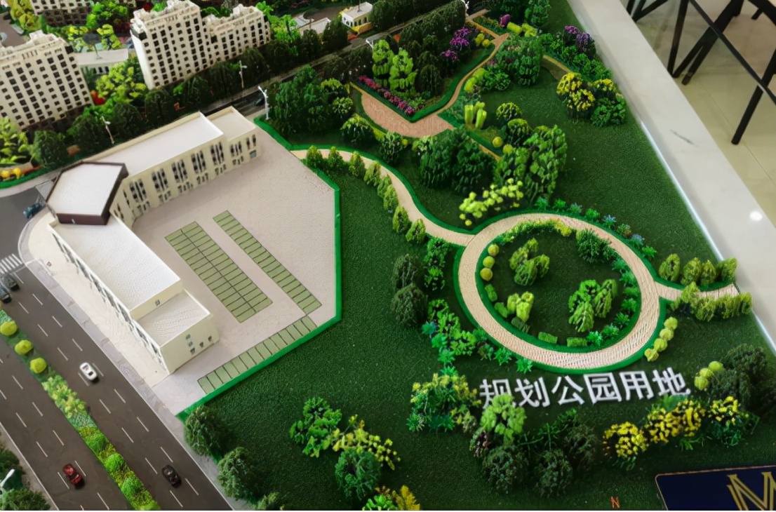 天津最新新房停工项目,天津消失的房子