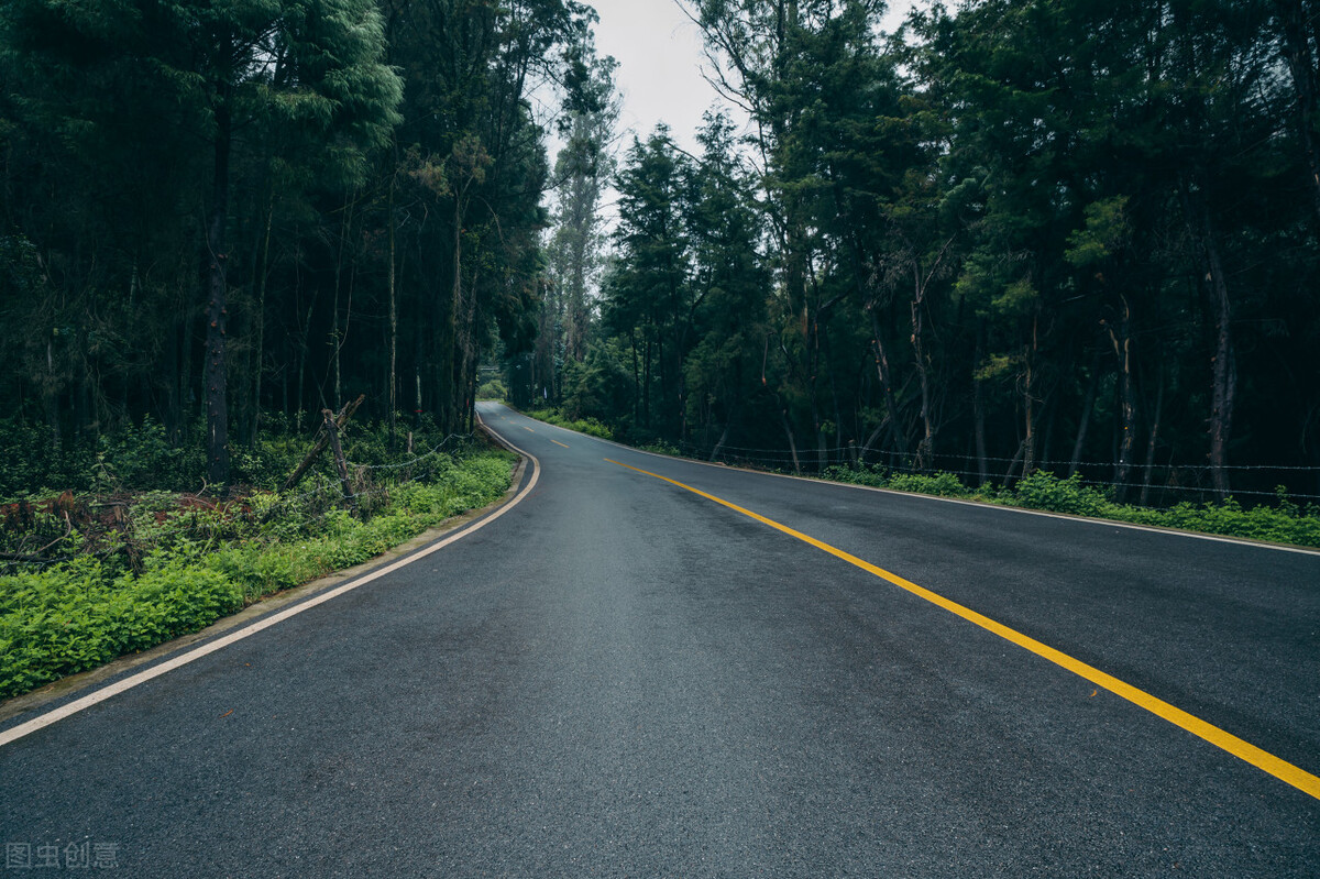 浣犺濡備綍鍘荤埍,鍏綘