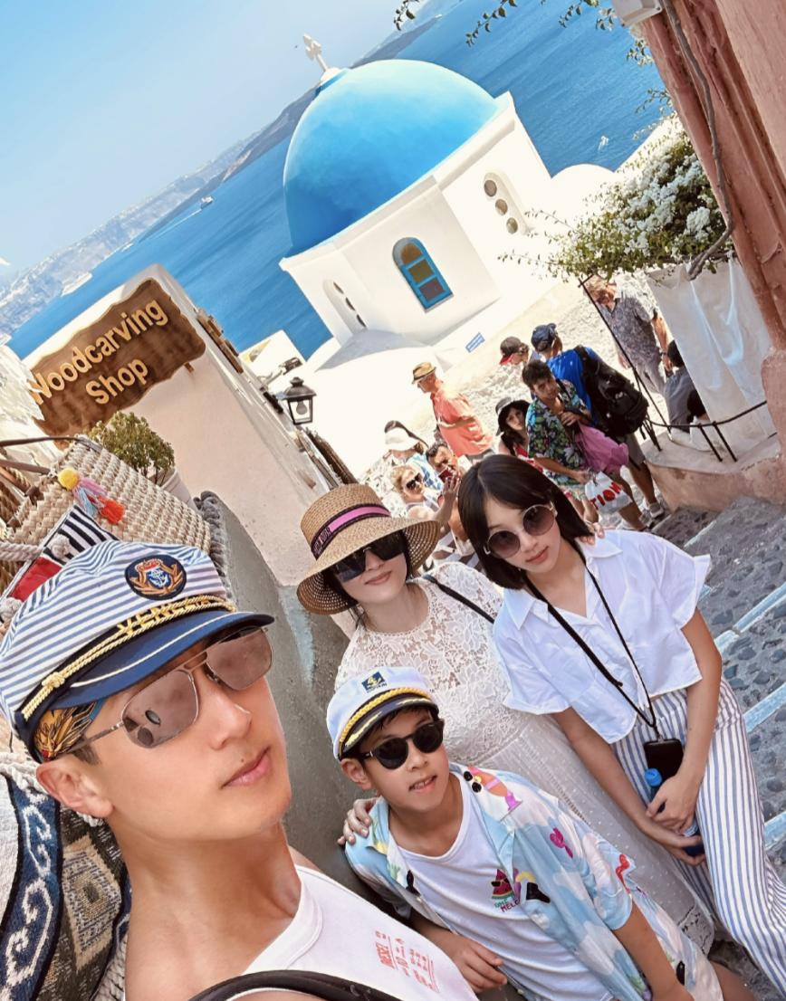 吴尊哭了现场视频,吴尊反篮完整视频