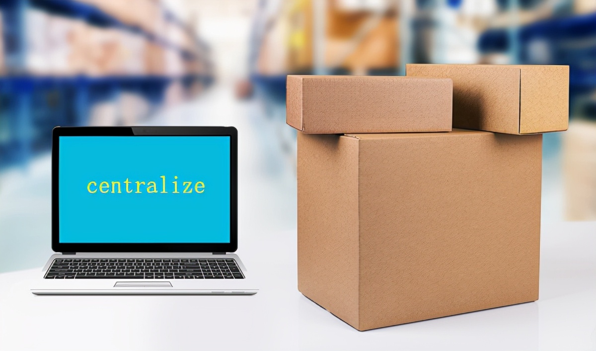 跨境集运服务,出口跨境集运服务