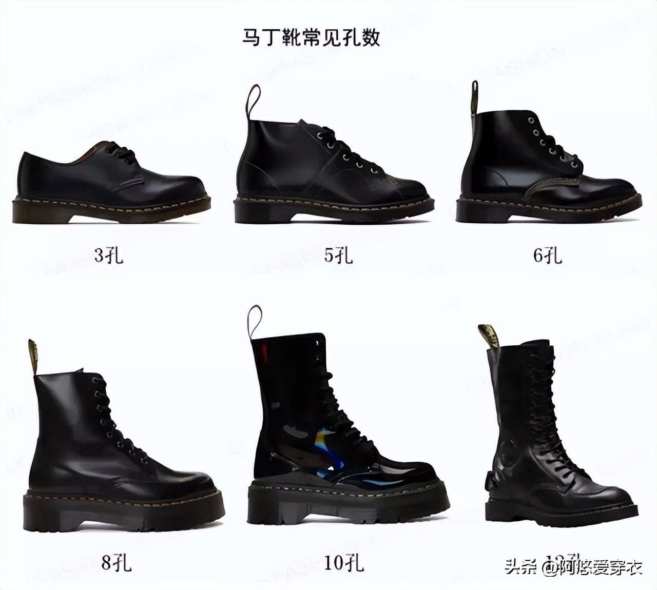 中年女人穿什么靴子,中年妇女穿长靴子的搭配