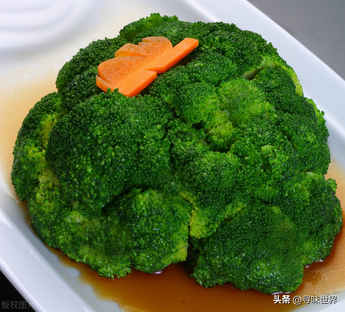 除夕年夜饭吉祥菜谱,2020年夜饭吉祥菜谱