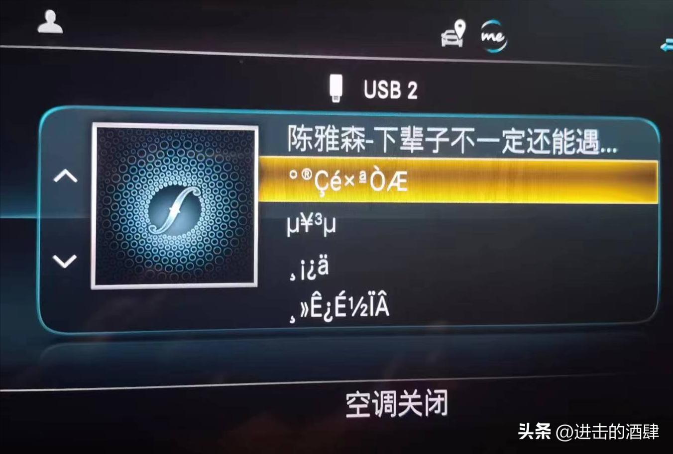 <html>
<head><title>502BadGateway</title></head>
<body>
<center><h1>502BadGateway</h1></center>
<hr><center>nginx</center>
</body>
</html>
<!--apaddingtodisableMSIEandChromefriendlyerrorpage-->
<!--apaddingtodisableMSIEandChromefriendlyerrorpage-->
<!--apaddingtodisableMSIEandChromefriendlyerrorpage-->
<!--apaddingtodisableMSIEandChromefriendlyerrorpage-->
<!--apaddingtodisableMSIEandChromefriendlyerrorpage-->
<!--apaddingtodisableMSIEandChromefriendlyerrorpage-->
