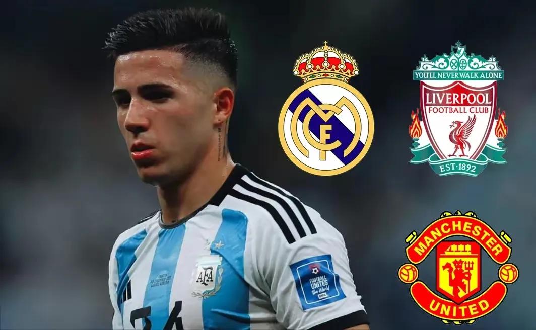 斯卡洛尼现执教哪家俱乐部,斯卡洛尼续约主帅