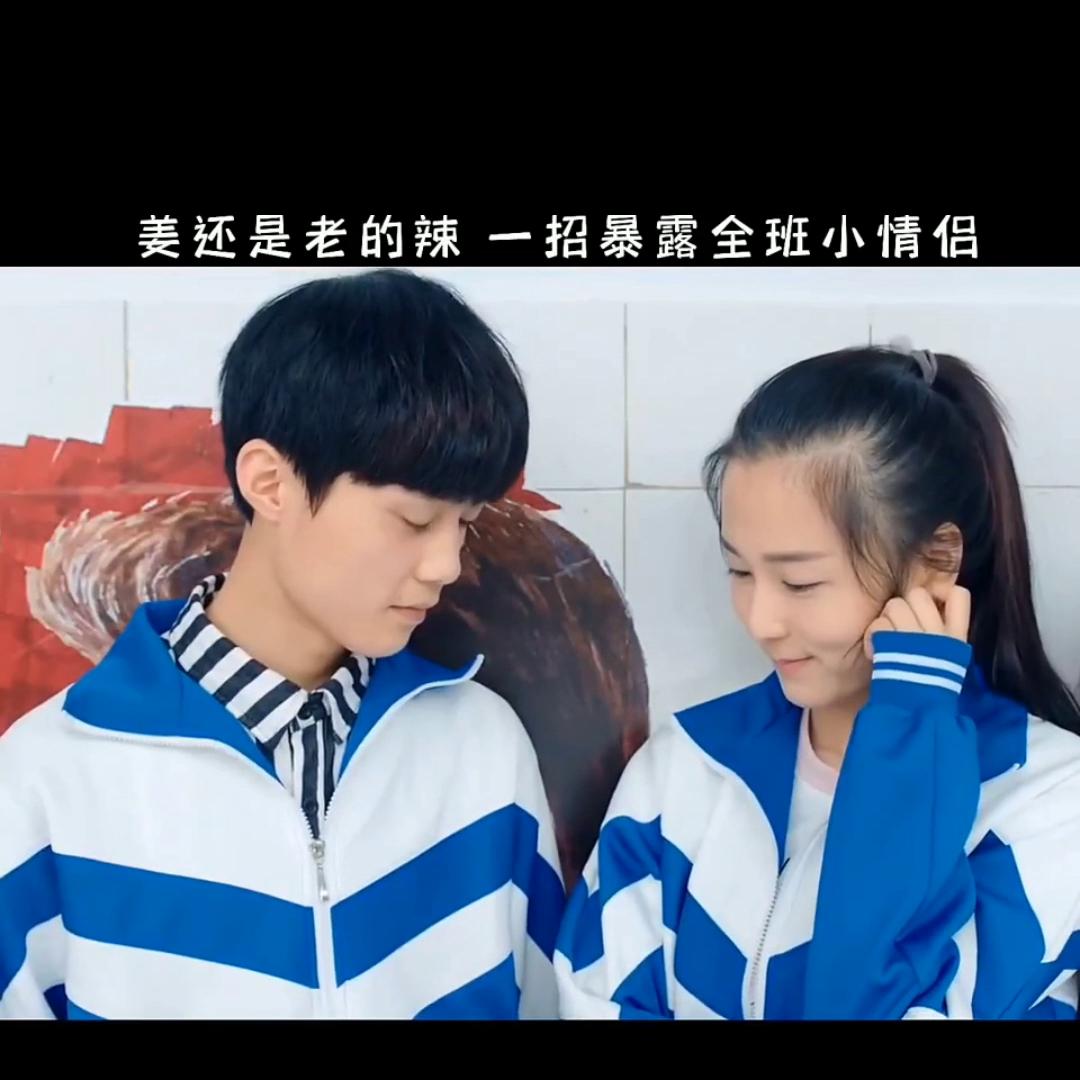 精彩片段持续更新中推荐短剧,精彩片段持续更新中