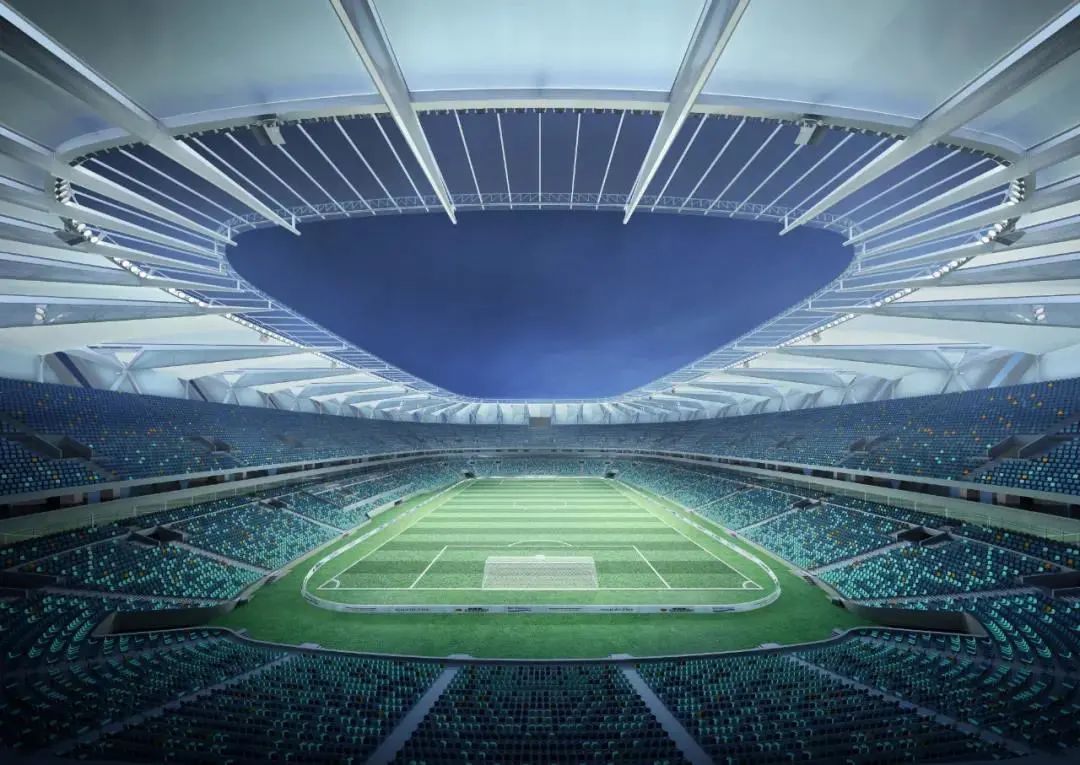 昆山中建春景雅苑有啥缺点,昆山中建春景雅苑楼面价