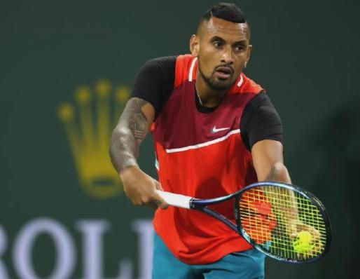 璐圭撼缁勫悎澶哄啝瑙嗛,璐圭撼杩炵画鍖呮徑鍏ぇ婊¤疮