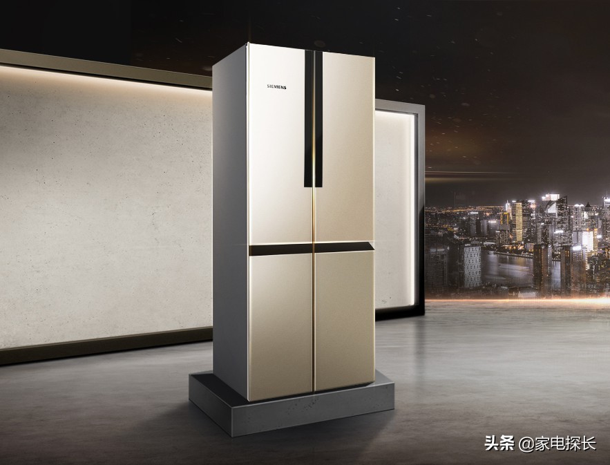 冰箱品牌哪家性价比高,冷门冰箱推荐品牌有哪些