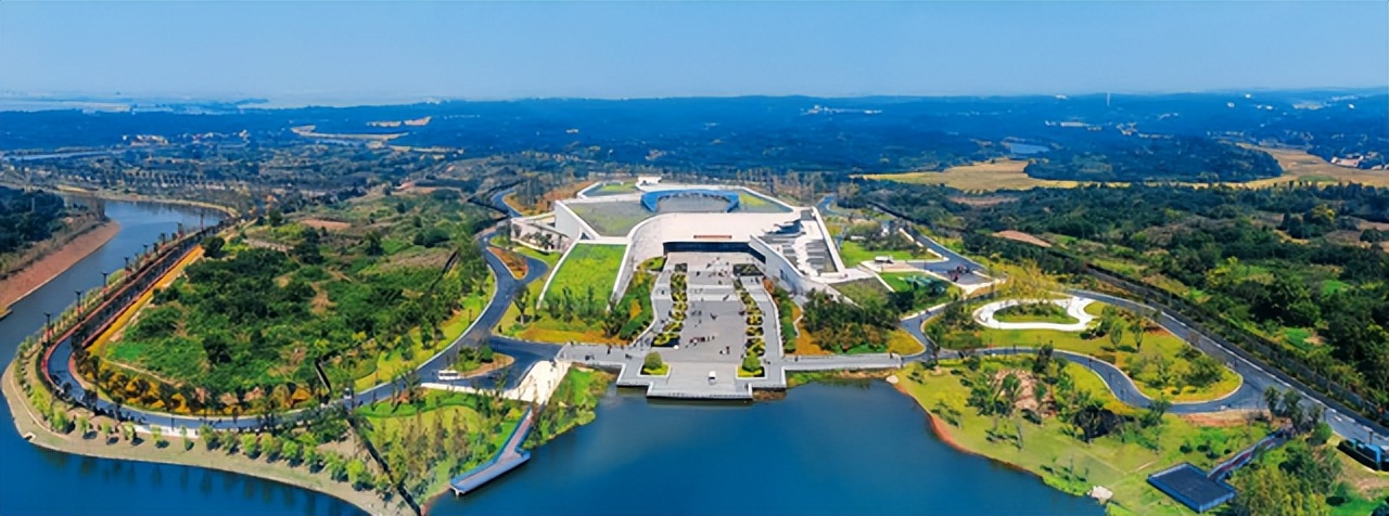 美美烟火气,城市里的烟火气南昌