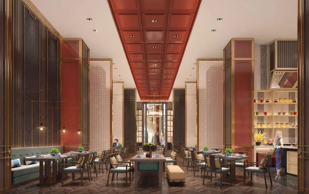 涓撲笟閰掑簵璁捐椤鹃棶鍏徃,澹瑰績澹硅壓閰掑簵璁捐椤鹃棶