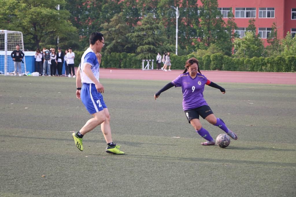 曲阜师范大学2012日照校区运动会,曲阜师范大学运动会2024时间
