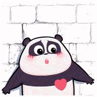 孟加拉电话卡流量充值,孟加拉电话卡怎么查话费