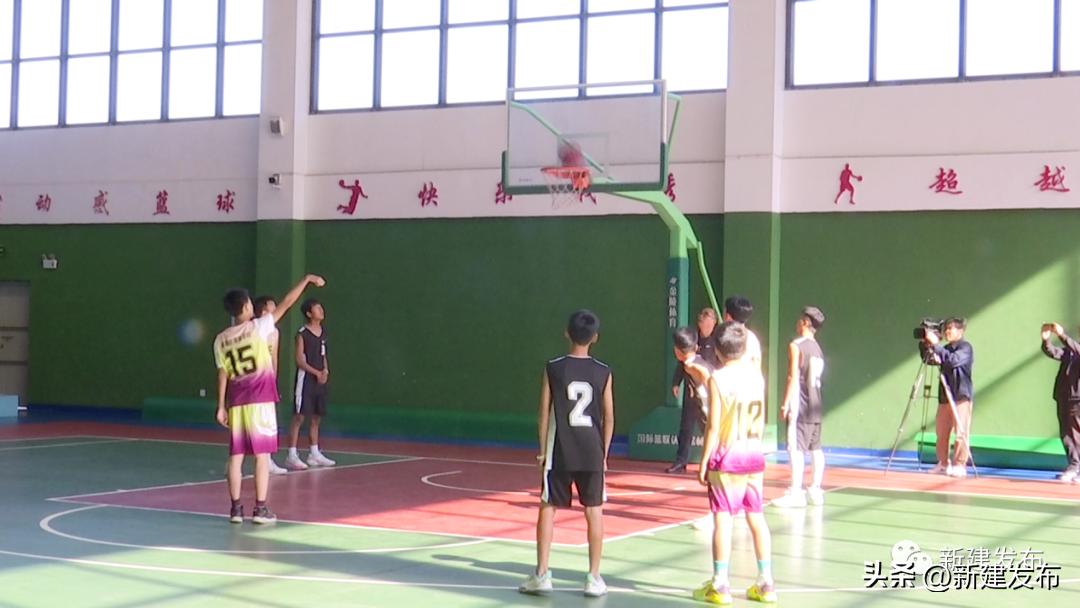 南昌滕王阁杯青少年足球赛小学,南昌2022滕王阁青少年足球杯