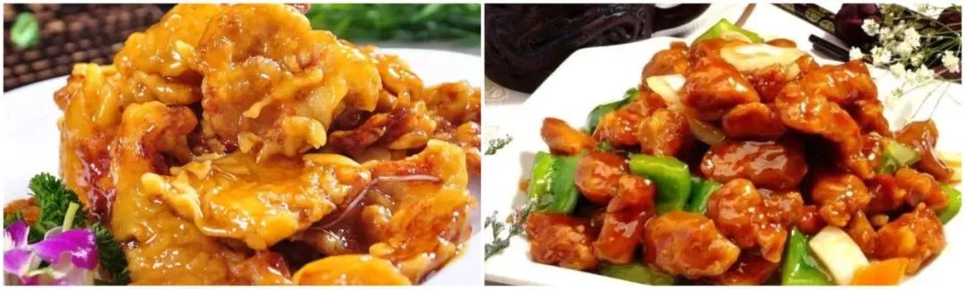 鏃跺厜浜ら敊鏈楄,鏃跺厜浜ょ粐