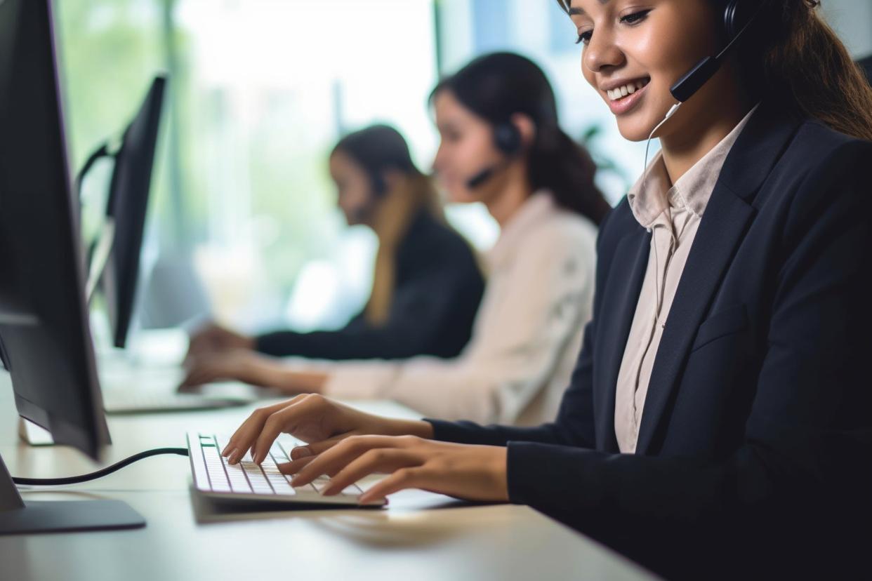 代理报关服务怎么选,什么是代理报关