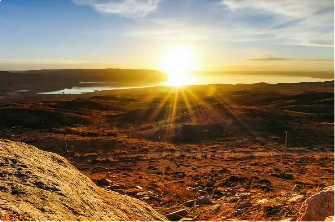 不喜欢各种饭局,吃饭从来不主动请客的人
