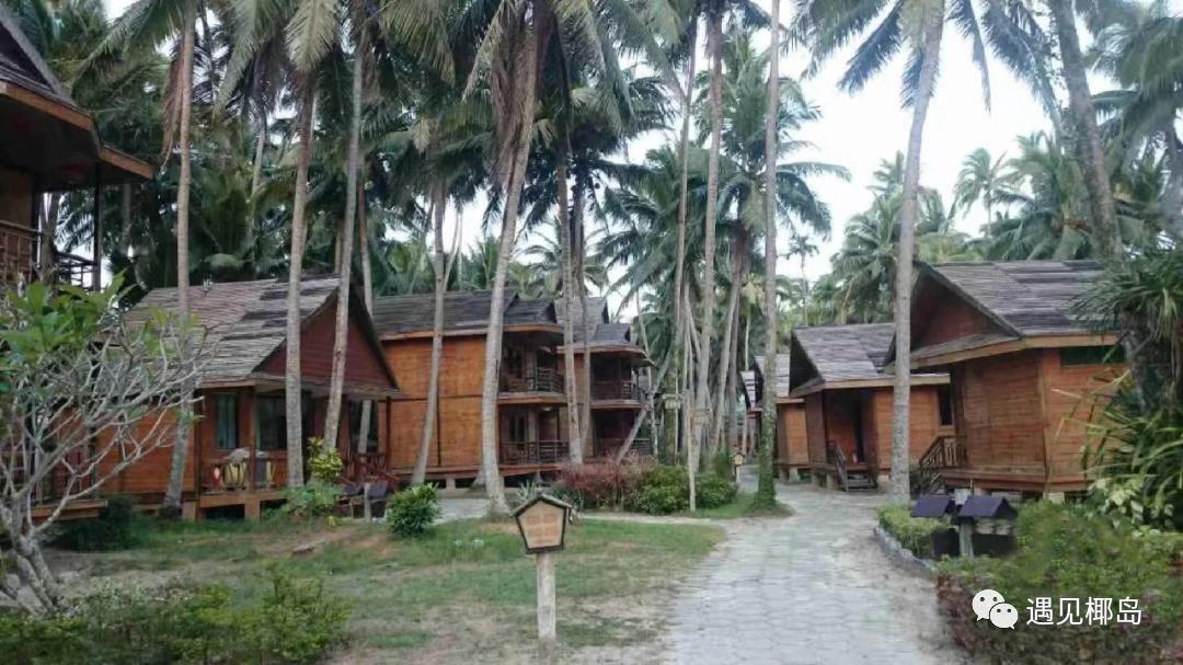 海南文昌适合亲子住的民宿,海南文昌民宿费用一览表