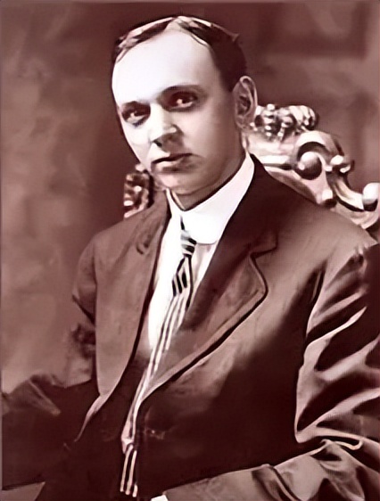 第一章忆起我们古老的过去（3）〔生命之花的灵性法则1〕