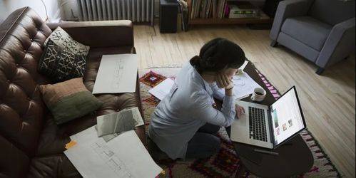 大学生怎么搞零花钱在家,如何赚零花钱方法