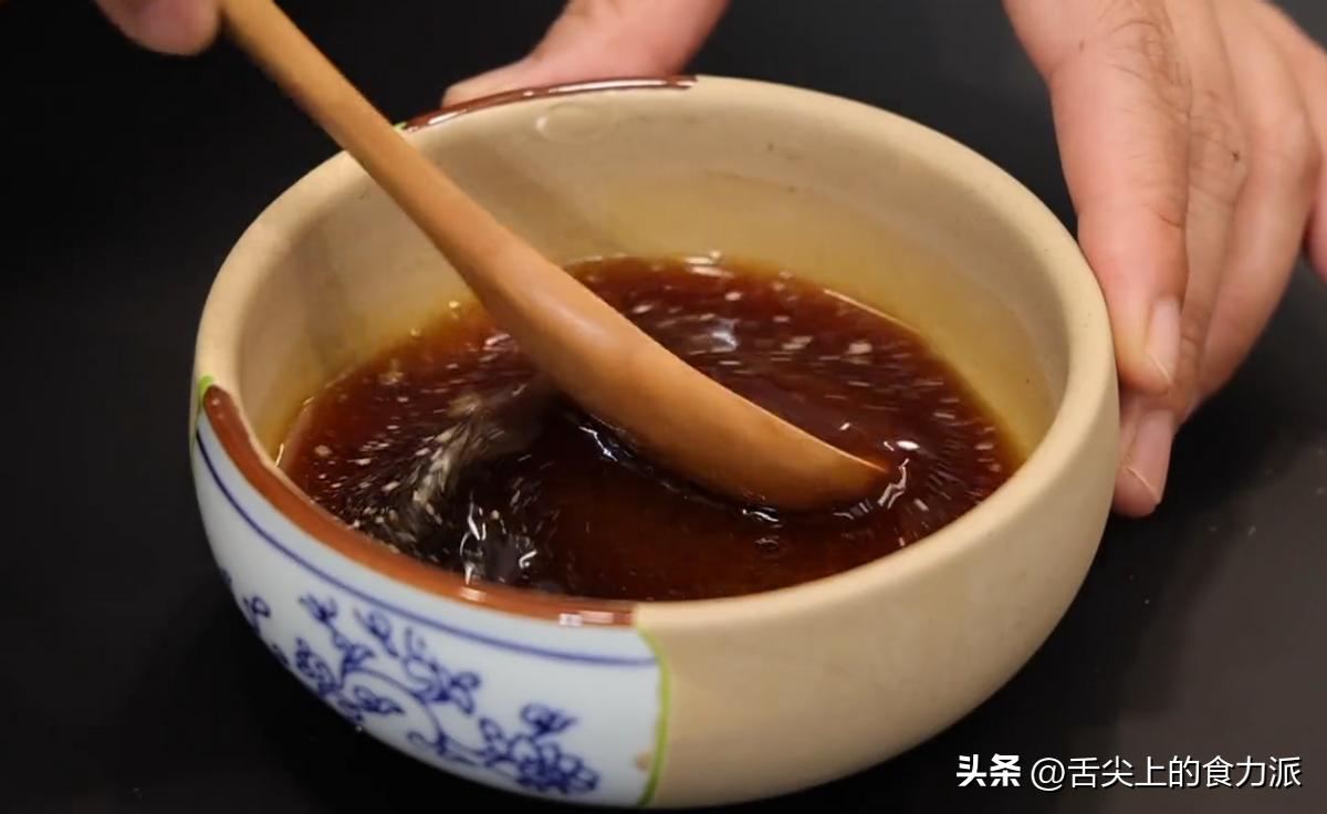 阳后浑身没劲可以补钾吗,转阴后浑身无力吃什么补充体力