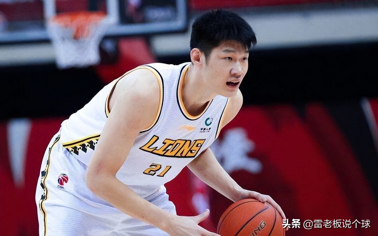 辽宁男篮vs浙江总决赛直播郭艾伦,cba总决赛辽宁vs广厦郭艾伦孙铭徽