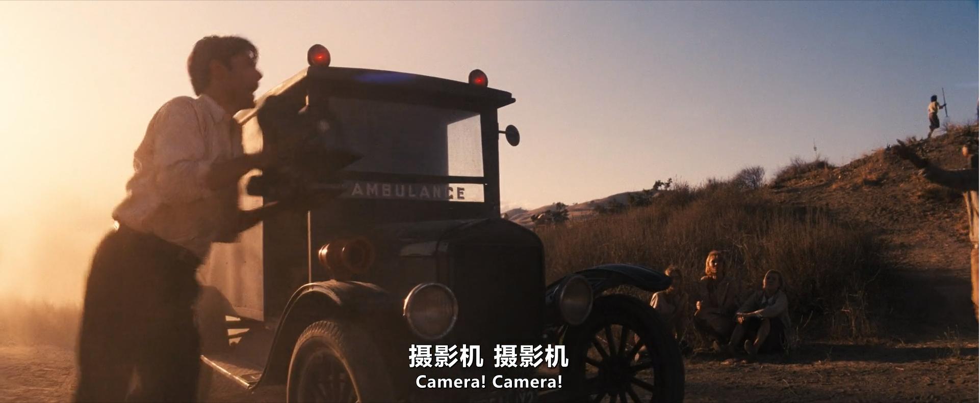 娴崕娴崱,娴崕娴簛鍓ф儏瑙ｆ瀽