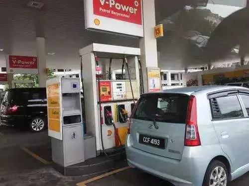 马来西亚你所不知道的国家冷知识,马来西亚是一个什么样的国家