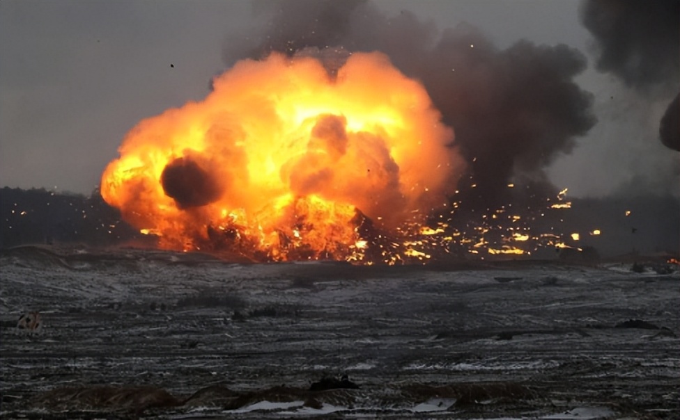 中美防长会谈释放了什么信号,美国对中国防长最新消息新闻