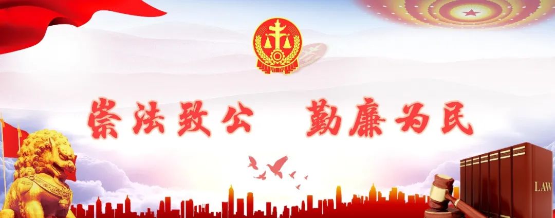 委托代理纠纷案例,案件审理过程中可以委托代理吗