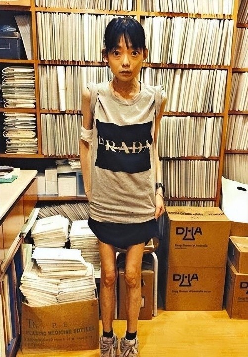 伍智恒被彻底请出豪门,伍智恒选择了嫁给郭永淳