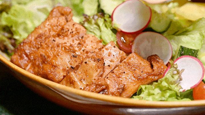 广州西餐推荐,广州必打卡的美食餐厅