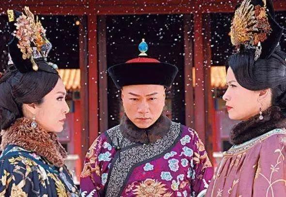 tvb视帝黎耀祥首乘高铁满脸激动,香港tvb视帝黎耀祥