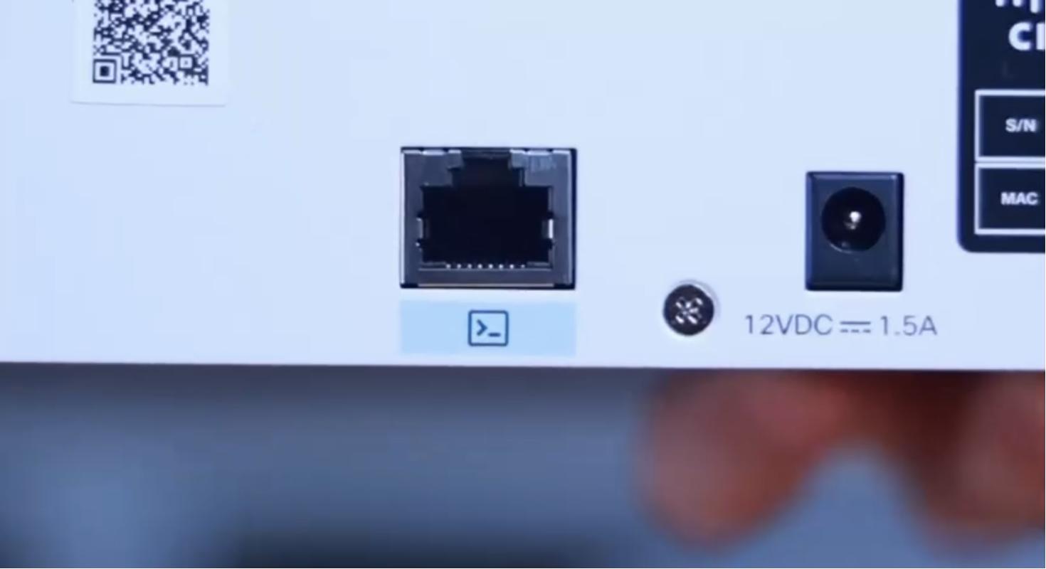 思科各型号交换机,思科交换机2960评测