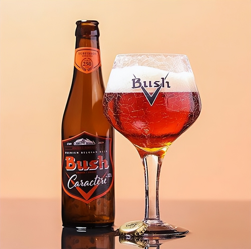 比利时修道院四料啤酒,比利时修道院啤酒认证