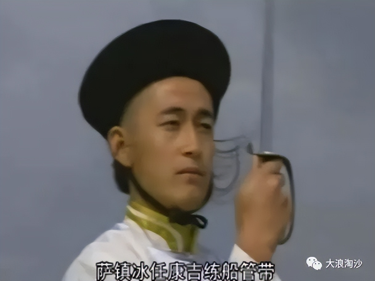 十月一日的纪念意义,十月一日是怎么由来的