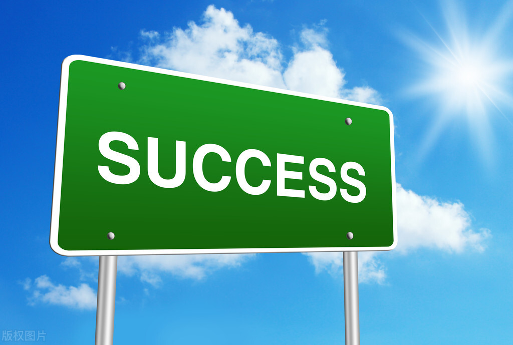 中国历史上三个伟大的人物秦始皇,秦始皇对中国历史的贡献