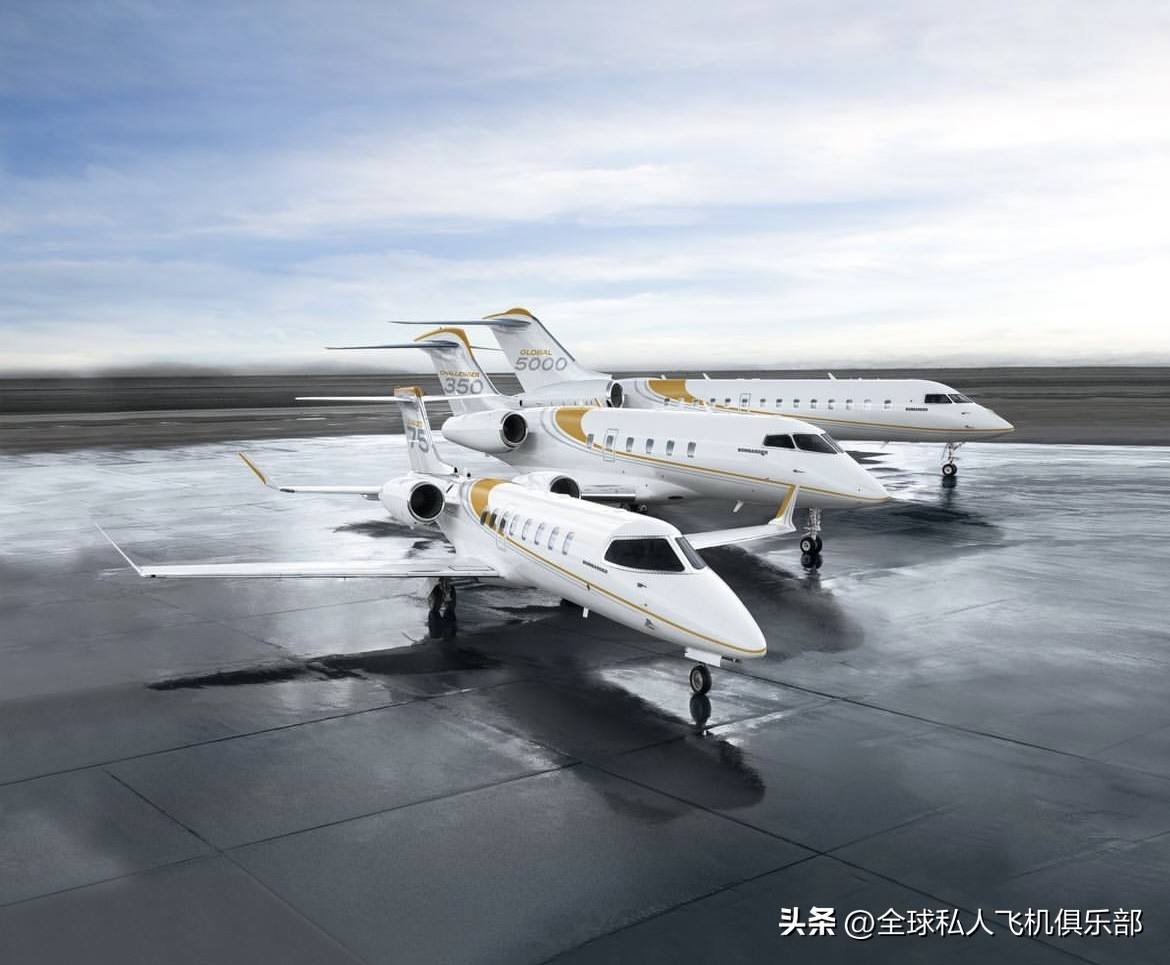 爱飞嘉包机|价值五十万的私人飞机上餐食都是吃点啥？