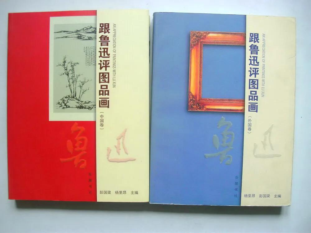 一个断舍离的生活方式,一个断舍离思路