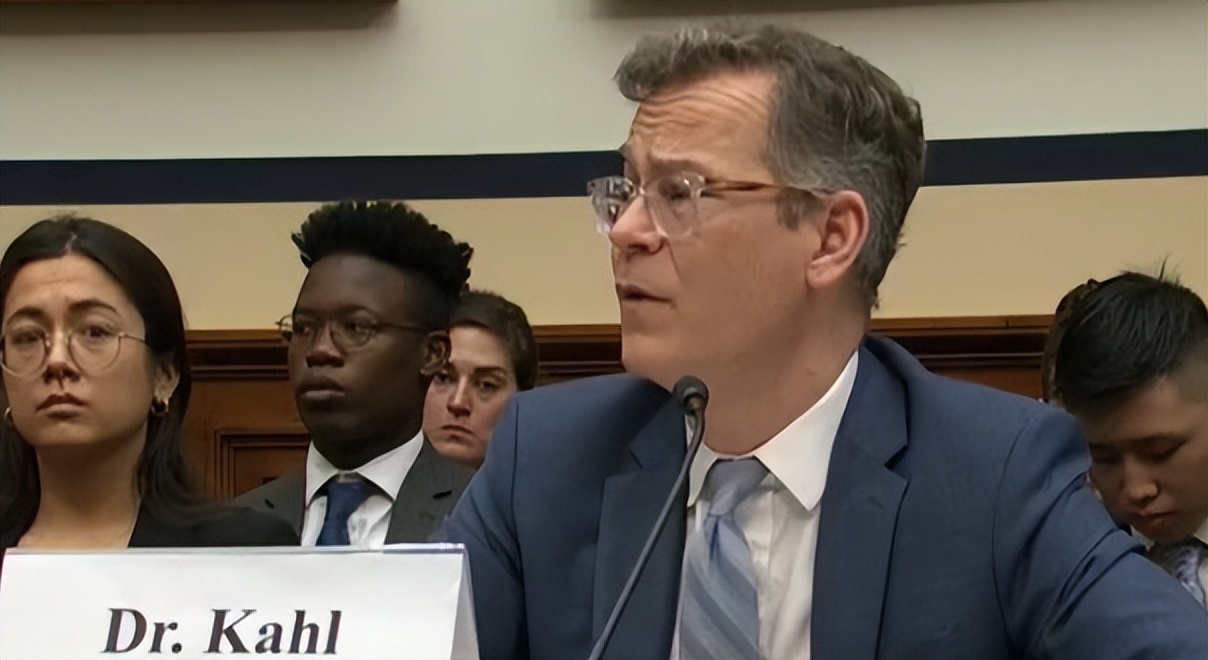 俄乌冲突德国的最新情况,俄乌冲突德国最新消息