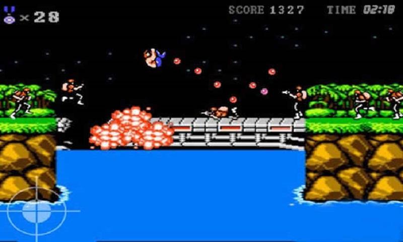 fc好玩的角色扮演游戏,好玩的fc智力卡游戏