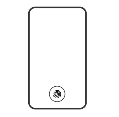 汉口江滩上新太阳能座椅,最近的江滩