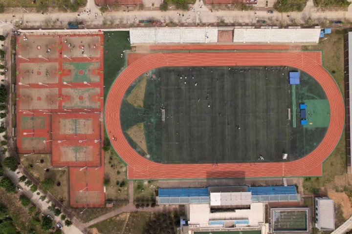 大疆air2s跟拍教程,大疆air2s全新