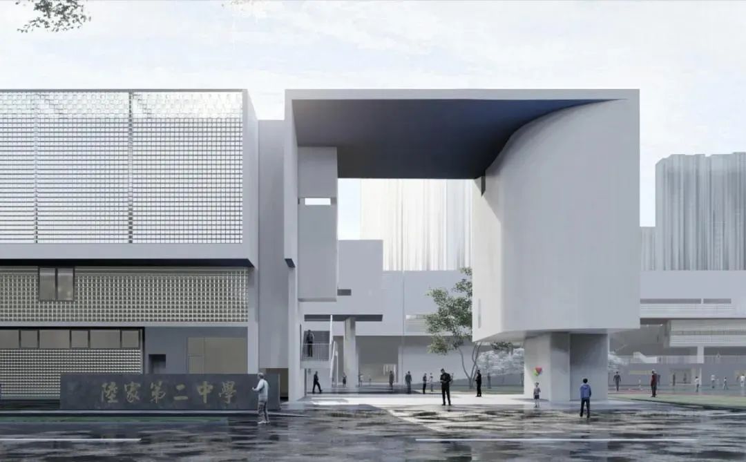 昆山全制程生产加工,昆山周市采用国际标准如何推进