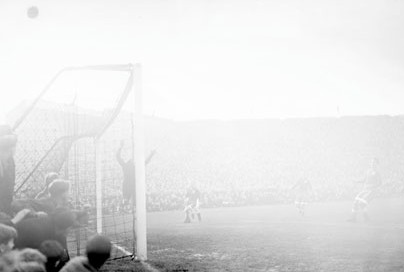 足坛奇葩故事,足坛奇葩故事仰卧撑